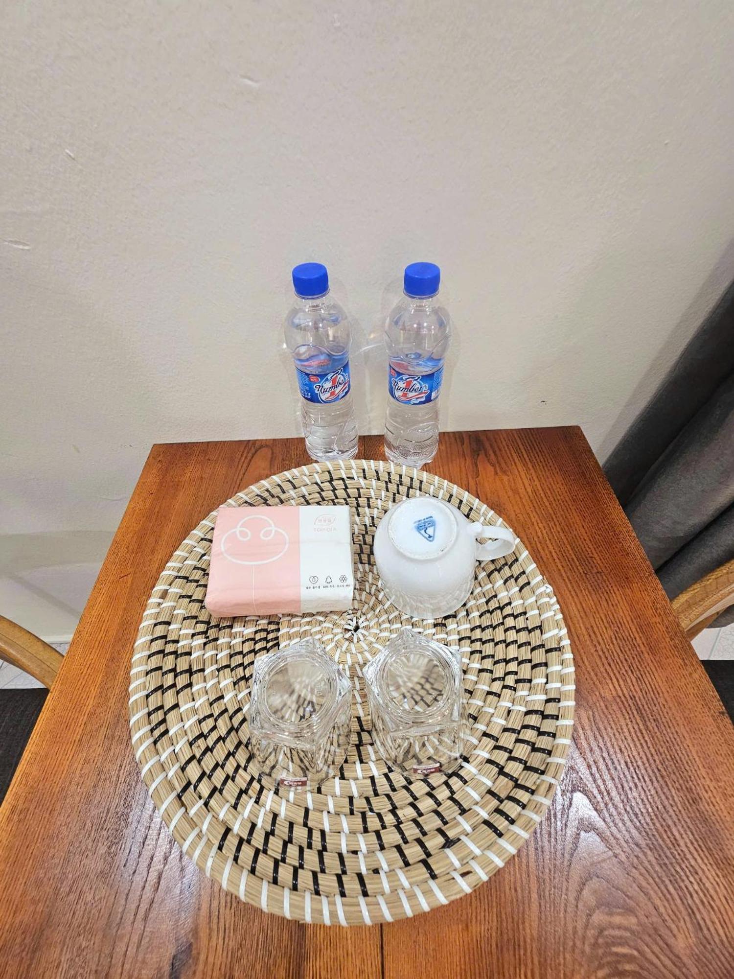 Azalea Apartment Ханой Экстерьер фото
