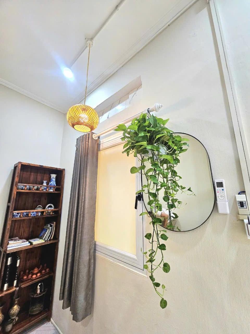 Azalea Apartment Ханой Экстерьер фото