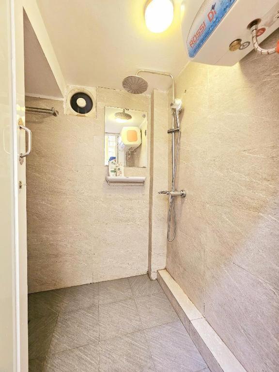 Azalea Apartment Ханой Экстерьер фото