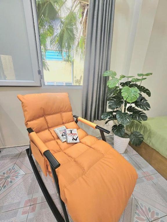 Azalea Apartment Ханой Экстерьер фото