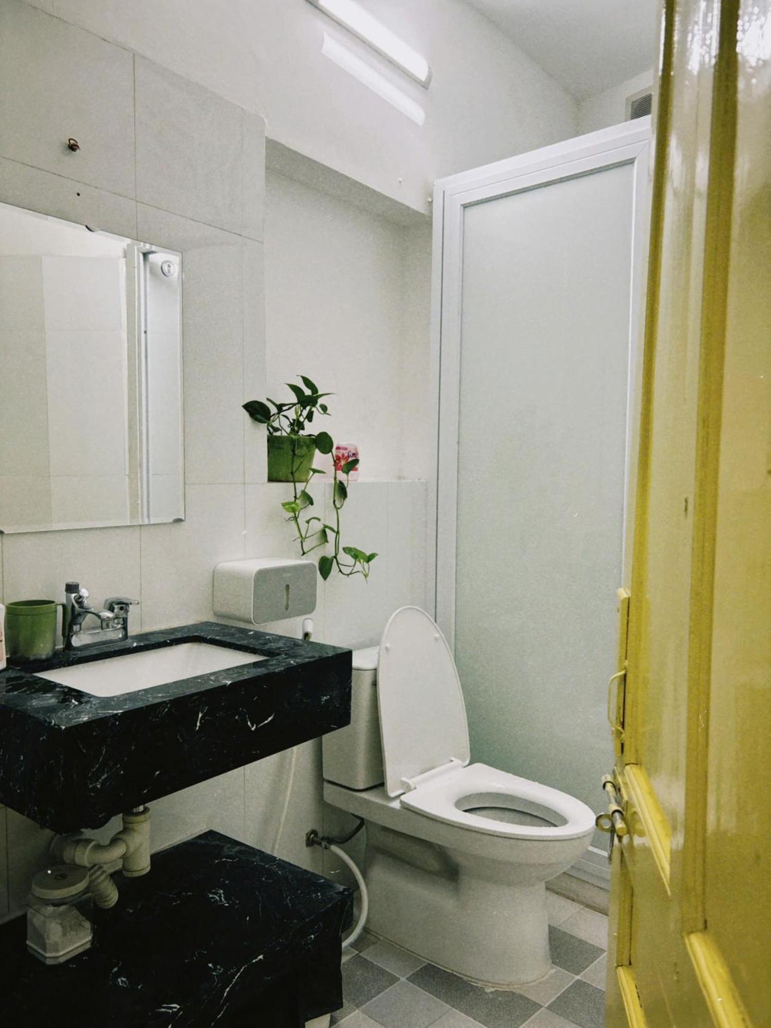 Azalea Apartment Ханой Экстерьер фото